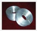 High carbon steel wire